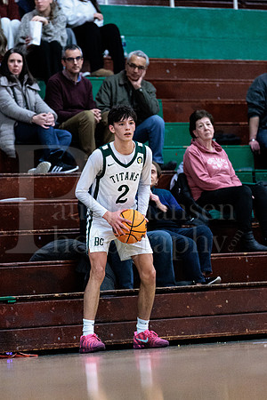 Boylan Boys Varsity Basketball vs Belv North 2-4-2026-1438