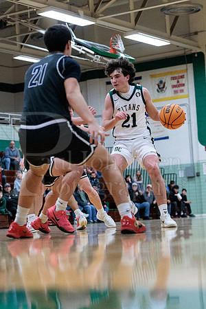 Boylan Boys Varsity Basketball vs Belv North 2-4-2026-1440