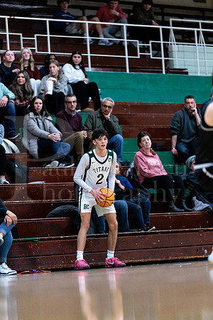 Boylan Boys Varsity Basketball vs Belv North 2-4-2026-1437
