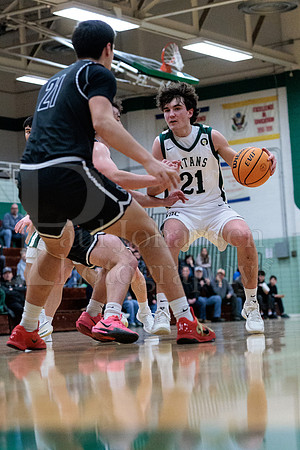 Boylan Boys Varsity Basketball vs Belv North 2-4-2026-1441