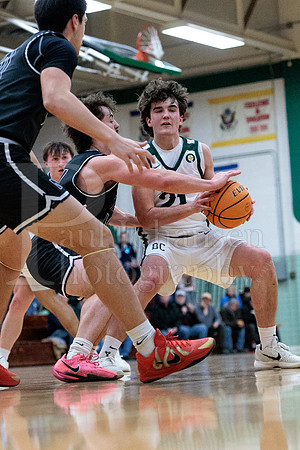 Boylan Boys Varsity Basketball vs Belv North 2-4-2026-1442