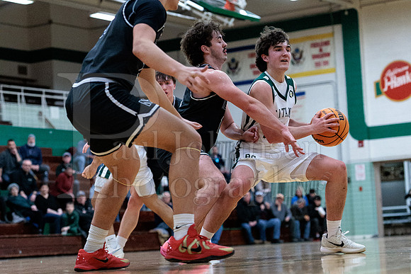 Boylan Boys Varsity Basketball vs Belv North 2-4-2026-1443