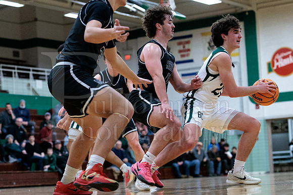 Boylan Boys Varsity Basketball vs Belv North 2-4-2026-1444
