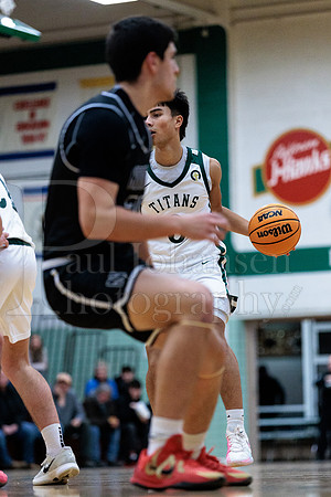 Boylan Boys Varsity Basketball vs Belv North 2-4-2026-1447