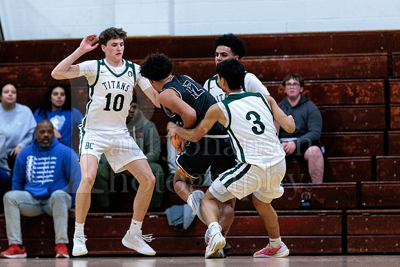 Boylan Boys Varsity Basketball vs Belv North 2-4-2026-1457
