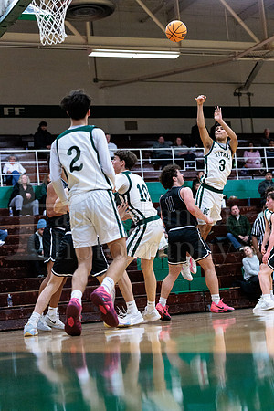 Boylan Boys Varsity Basketball vs Belv North 2-4-2026-1453