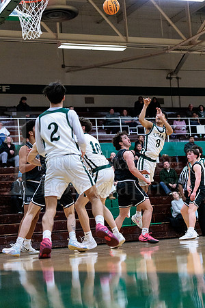 Boylan Boys Varsity Basketball vs Belv North 2-4-2026-1454
