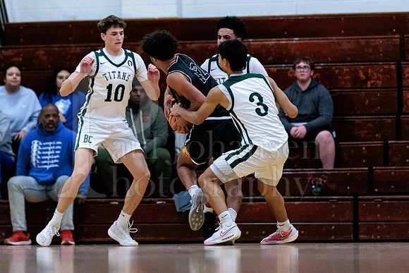 Boylan Boys Varsity Basketball vs Belv North 2-4-2026-1458