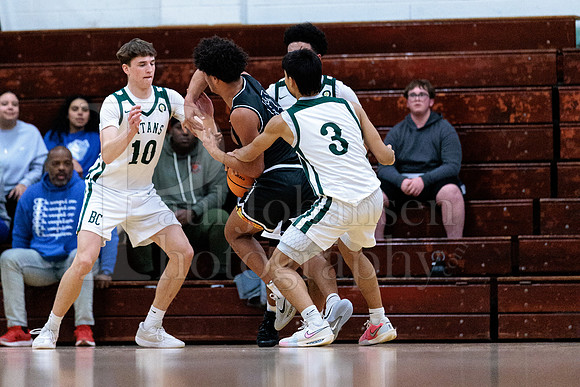Boylan Boys Varsity Basketball vs Belv North 2-4-2026-1459