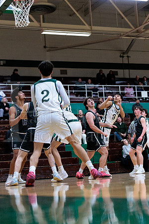 Boylan Boys Varsity Basketball vs Belv North 2-4-2026-1455