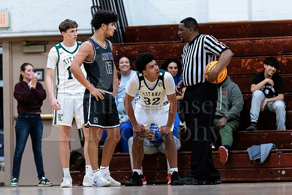 Boylan Boys Varsity Basketball vs Belv North 2-4-2026-1461