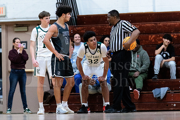 Boylan Boys Varsity Basketball vs Belv North 2-4-2026-1462