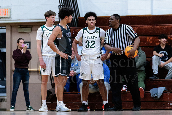 Boylan Boys Varsity Basketball vs Belv North 2-4-2026-1463