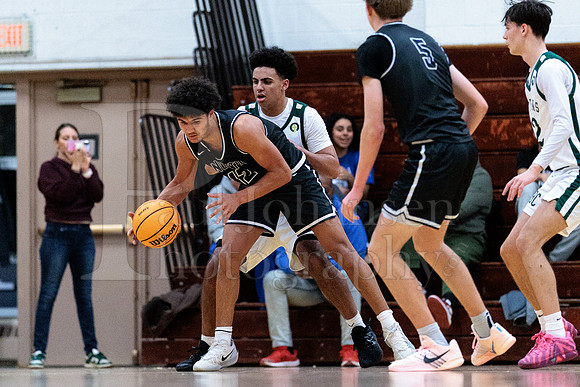 Boylan Boys Varsity Basketball vs Belv North 2-4-2026-1465