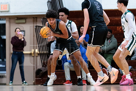 Boylan Boys Varsity Basketball vs Belv North 2-4-2026-1466