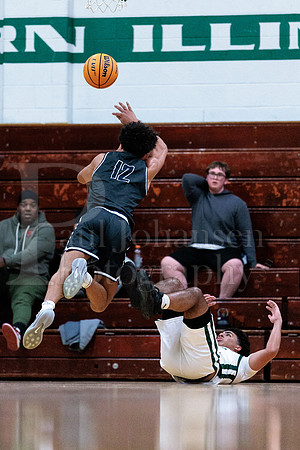 Boylan Boys Varsity Basketball vs Belv North 2-4-2026-1471