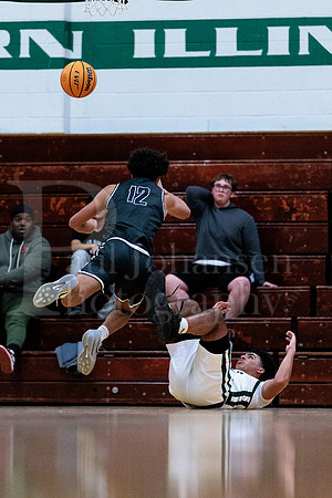 Boylan Boys Varsity Basketball vs Belv North 2-4-2026-1472