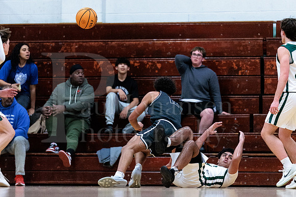 Boylan Boys Varsity Basketball vs Belv North 2-4-2026-1474