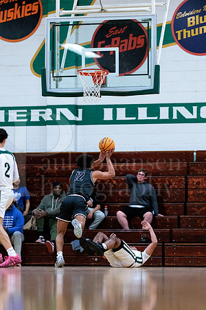 Boylan Boys Varsity Basketball vs Belv North 2-4-2026-1469
