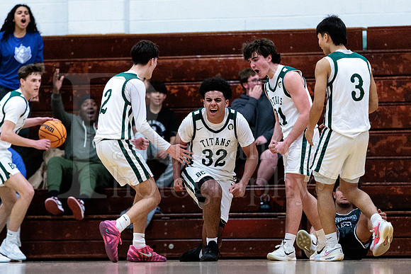 Boylan Boys Varsity Basketball vs Belv North 2-4-2026-1475