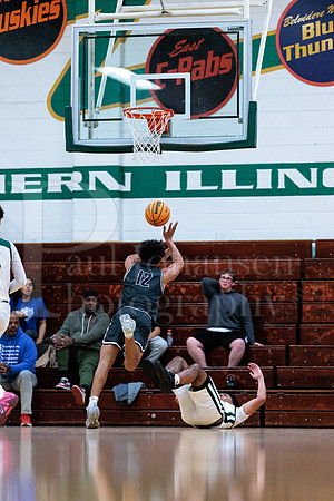 Boylan Boys Varsity Basketball vs Belv North 2-4-2026-1470