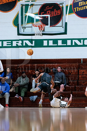 Boylan Boys Varsity Basketball vs Belv North 2-4-2026-1473