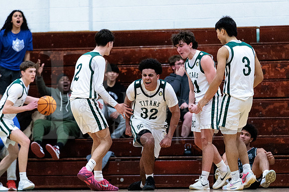 Boylan Boys Varsity Basketball vs Belv North 2-4-2026-1476