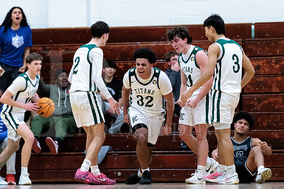 Boylan Boys Varsity Basketball vs Belv North 2-4-2026-1477