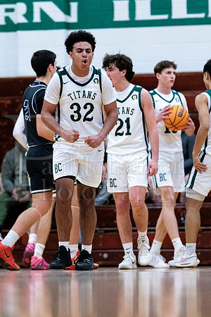 Boylan Boys Varsity Basketball vs Belv North 2-4-2026-1480