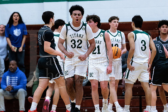 Boylan Boys Varsity Basketball vs Belv North 2-4-2026-1479