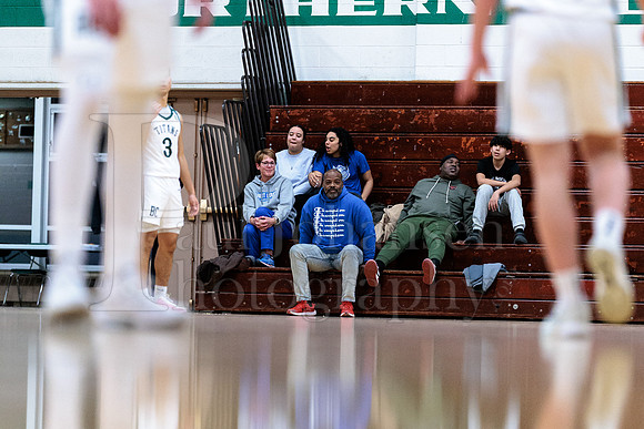 Boylan Boys Varsity Basketball vs Belv North 2-4-2026-1483