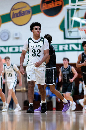 Boylan Boys Varsity Basketball vs Belv North 2-4-2026-1481