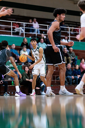 Boylan Boys Varsity Basketball vs Belv North 2-4-2026-1486