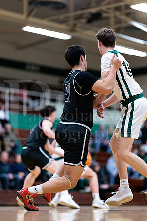 Boylan Boys Varsity Basketball vs Belv North 2-4-2026-1488