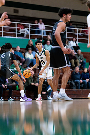 Boylan Boys Varsity Basketball vs Belv North 2-4-2026-1487