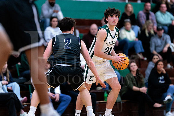 Boylan Boys Varsity Basketball vs Belv North 2-4-2026-1492
