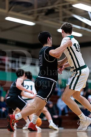 Boylan Boys Varsity Basketball vs Belv North 2-4-2026-1489