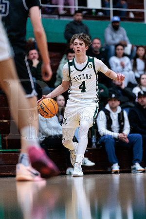 Boylan Boys Varsity Basketball vs Belv North 2-4-2026-1499