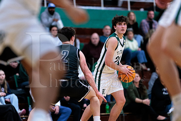 Boylan Boys Varsity Basketball vs Belv North 2-4-2026-1493