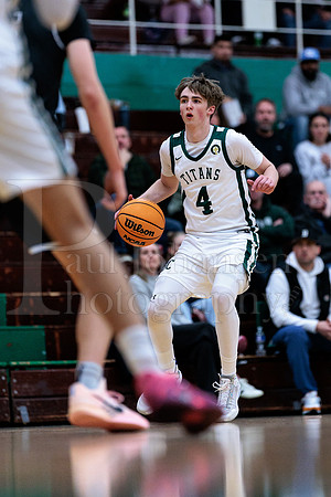 Boylan Boys Varsity Basketball vs Belv North 2-4-2026-1500