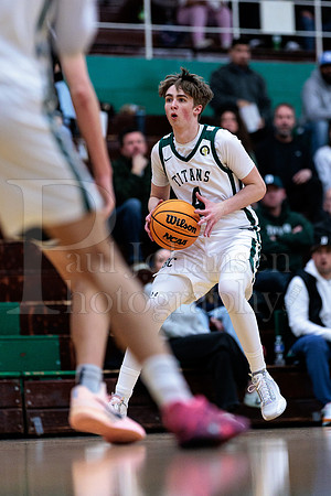 Boylan Boys Varsity Basketball vs Belv North 2-4-2026-1501
