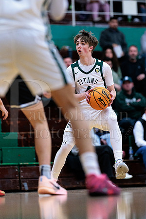 Boylan Boys Varsity Basketball vs Belv North 2-4-2026-1502