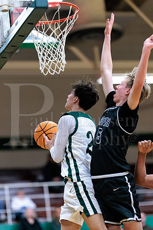 Boylan Boys Varsity Basketball vs Belv North 2-4-2026-1510