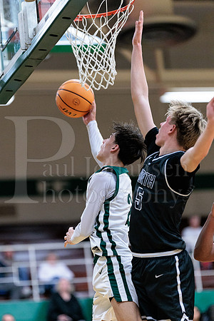 Boylan Boys Varsity Basketball vs Belv North 2-4-2026-1511