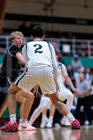 Boylan Boys Varsity Basketball vs Belv North 2-4-2026-1508