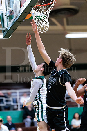 Boylan Boys Varsity Basketball vs Belv North 2-4-2026-1512