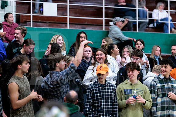 Boylan Boys Varsity Basketball vs Belv North 2-4-2026-1519