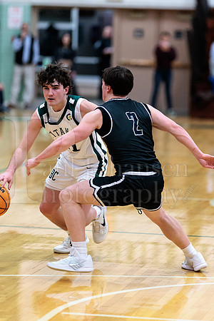 Boylan Boys Varsity Basketball vs Belv North 2-4-2026-1529