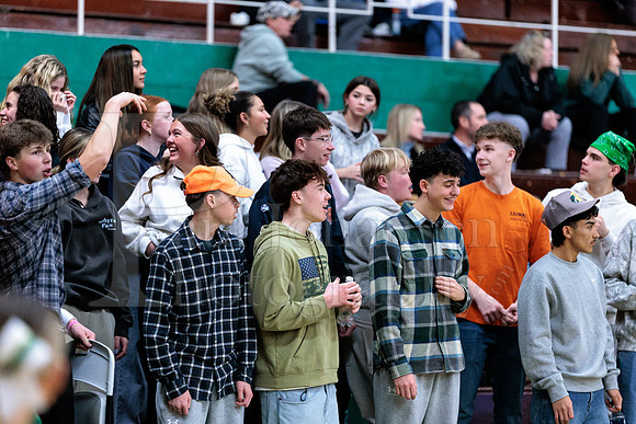 Boylan Boys Varsity Basketball vs Belv North 2-4-2026-1520