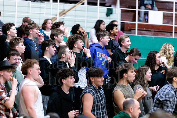 Boylan Boys Varsity Basketball vs Belv North 2-4-2026-1525